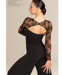 Capezio-Basics-2015-170